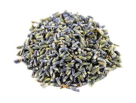 Lavender (1oz)